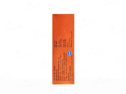 Erytop Gel