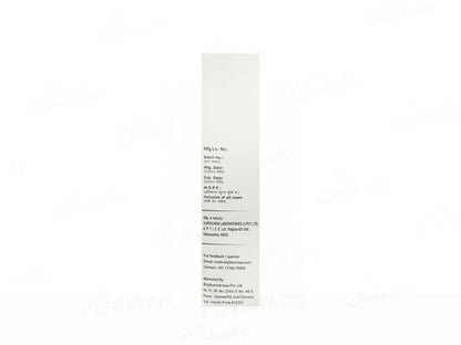 Estaar Solution