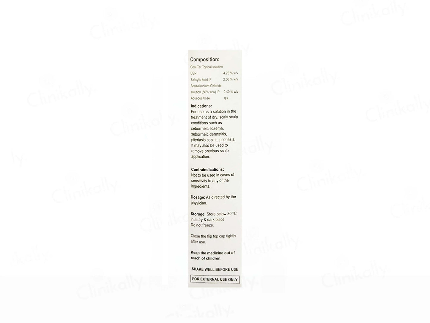 Estaar Solution