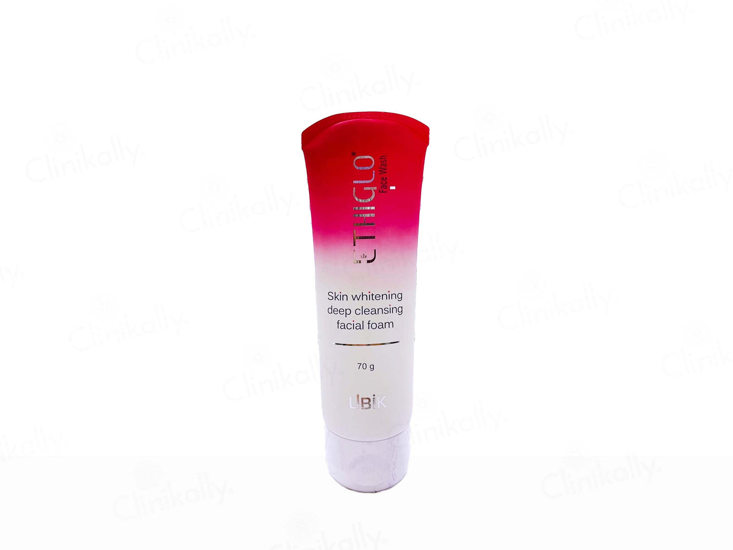 Ethiglo Face Wash
