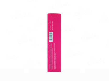 Ethiglo Intense Skin Lightening & Brightening Serum