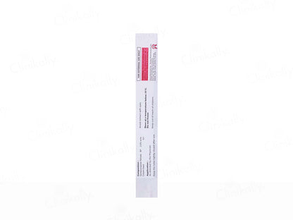 Etrozol Cream