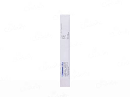 Etrozol Cream