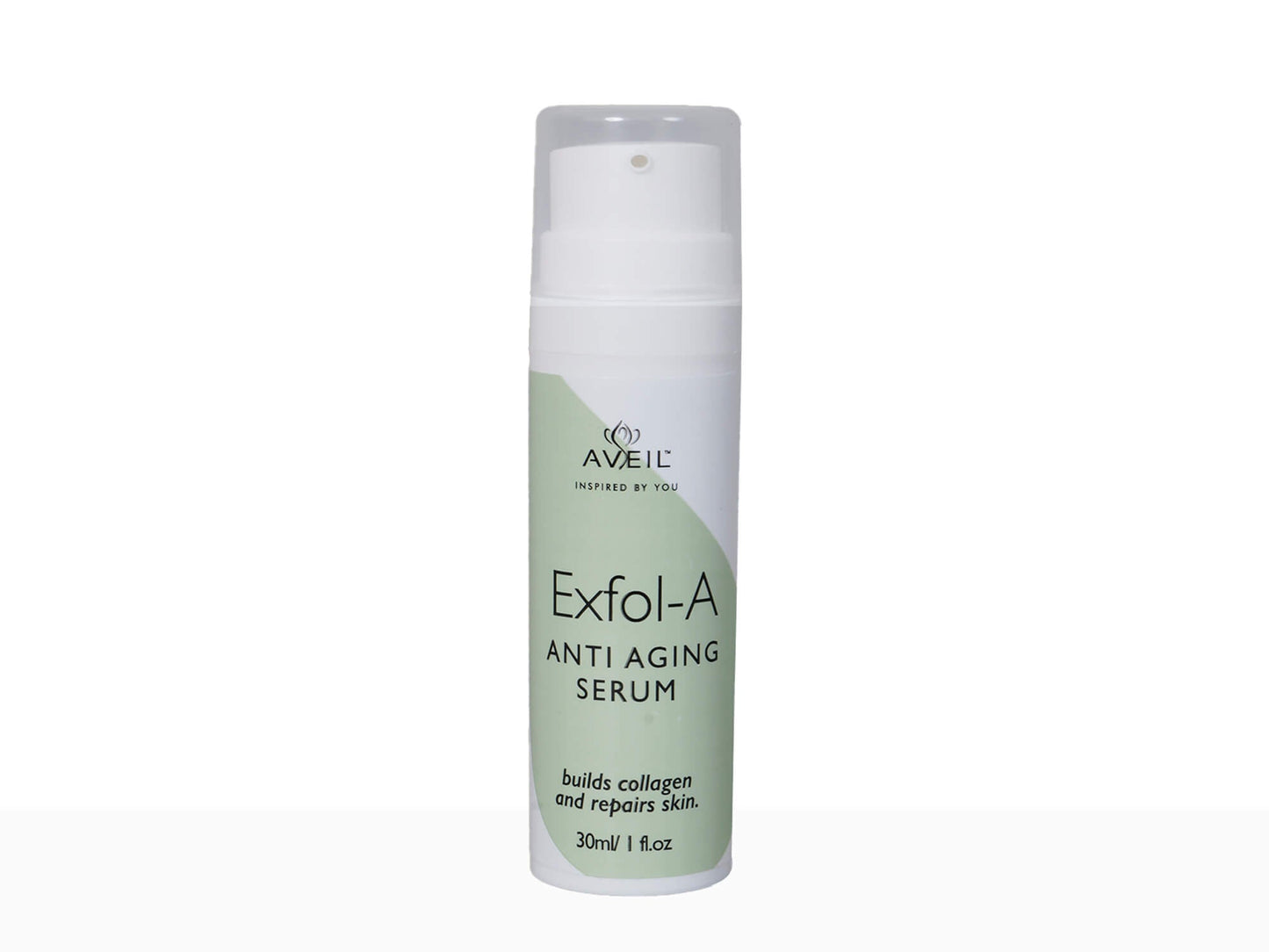 Aveil Exfol-A Anti Aging Serum