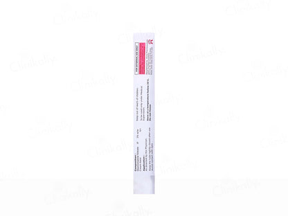 Exober Cream