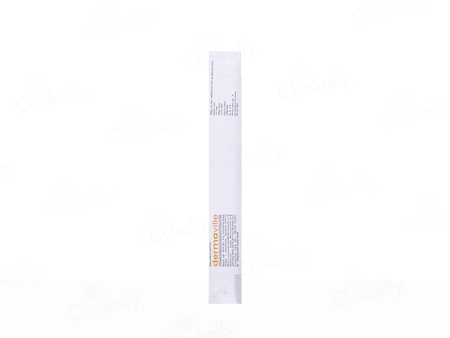 Exober Cream