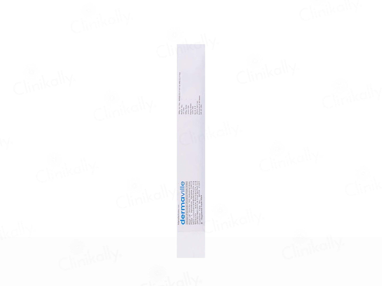 Exober M Cream