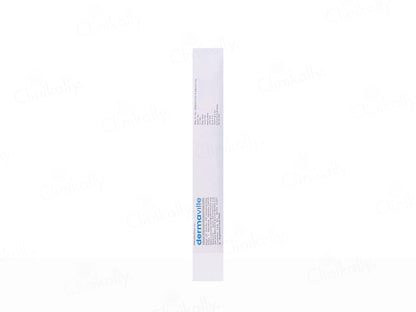 Exober M Cream