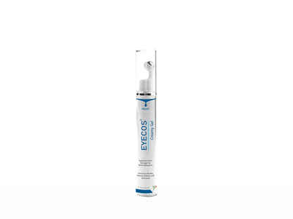 Eyecos Under Eye Creamy Gel