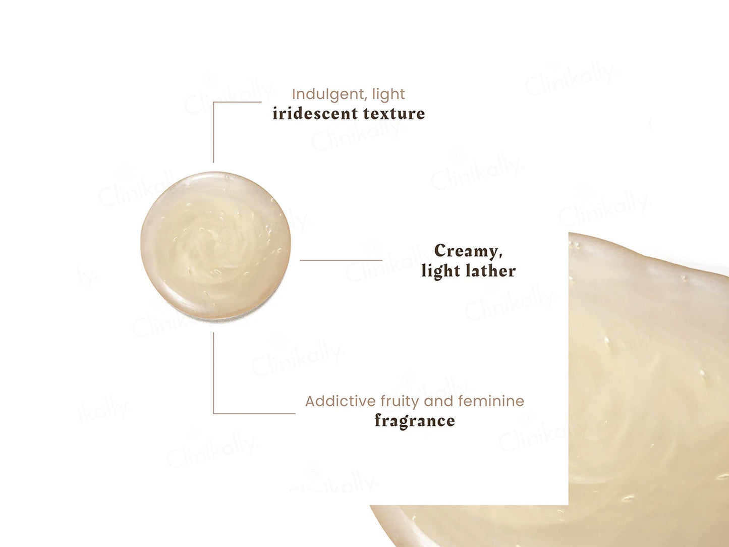 Rene Furterer Absolue Keratine Repairing Shampoo