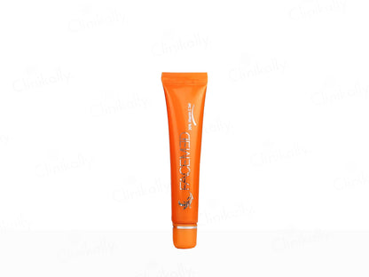 Facemed 20% Vitamin C Gel