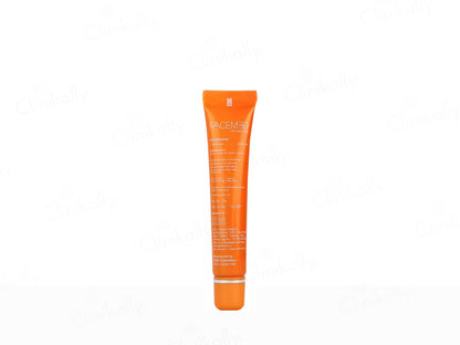 Facemed 20% Vitamin C Gel