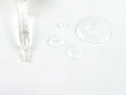 Fasderma Hyaluronic Acid Topical Filler Gel