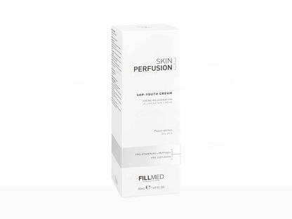 Fillmed Skin Perfusion 5HP Youth Cream