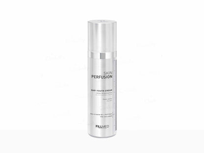Fillmed Skin Perfusion 5HP Youth Cream