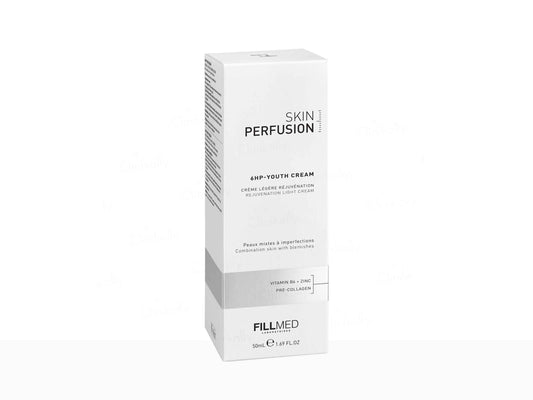 Fillmed Skin Perfusion 6HP Youth Cream