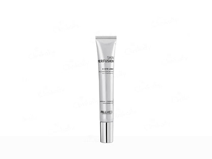 Fillmed Skin Perfusion C-Eye Light Contour Gel