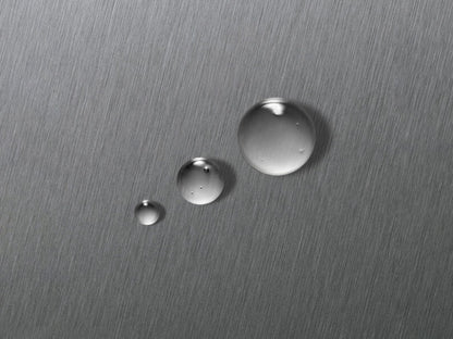 Fillmed Skin Perfusion Re-Time Serum