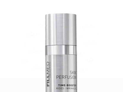 Fillmed Skin Perfusion Time-Booster