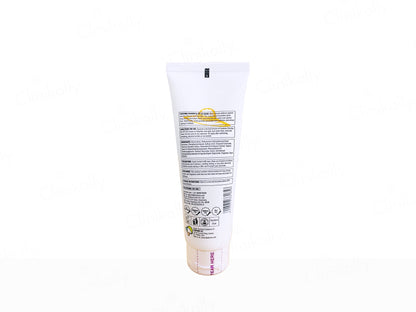 Fixderma Shadow Rx Sunscreen Cream SPF 50 PA+++