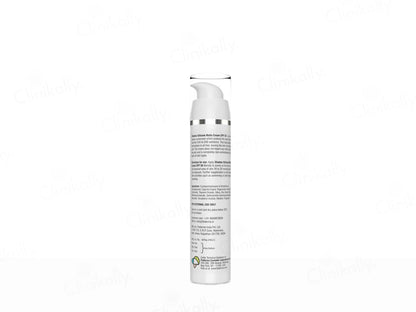 Fixderma Shadow Silicone Matte Cream SPF 50 PA+++