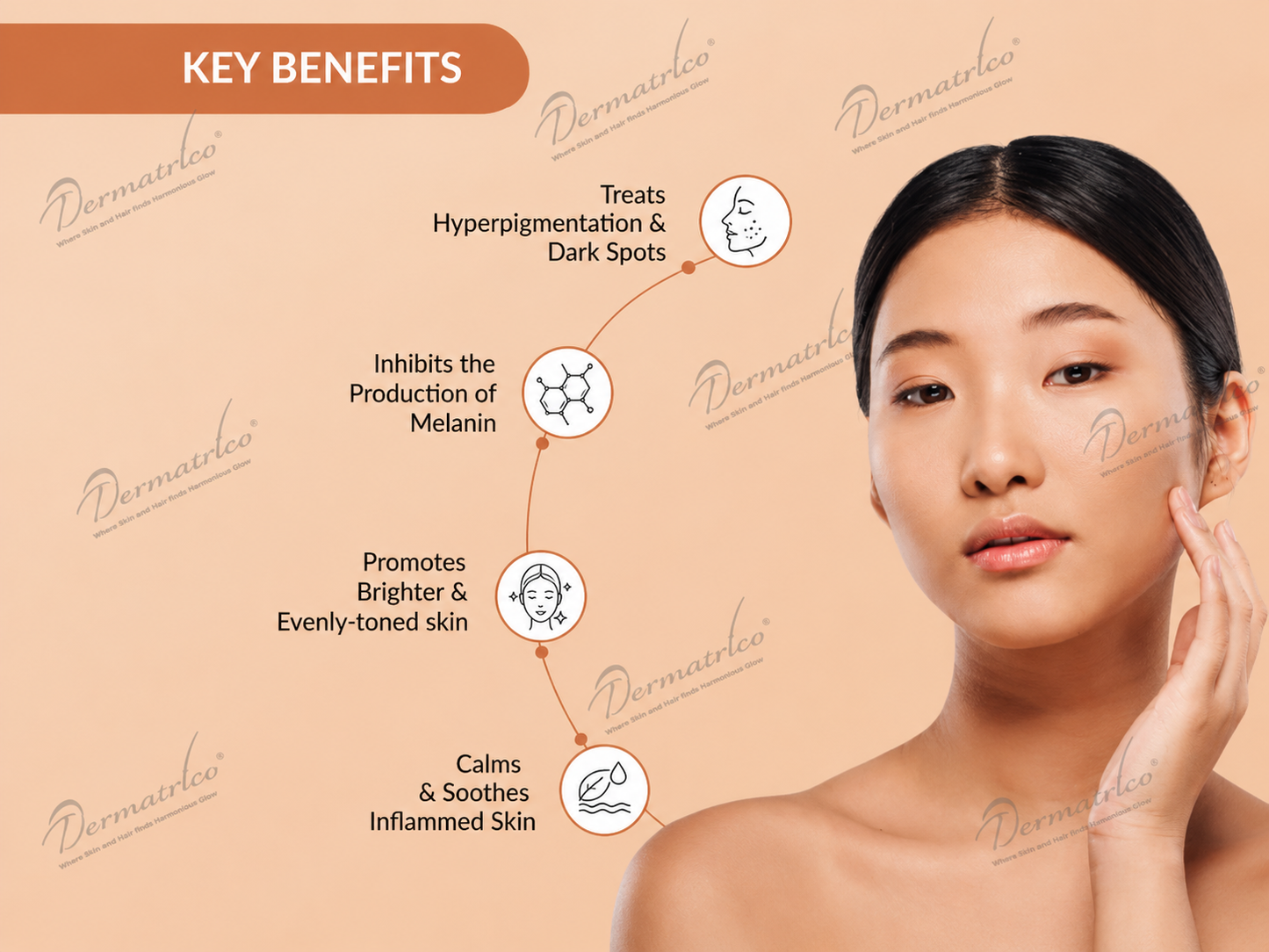 Fixderma Epifager Advance Serum