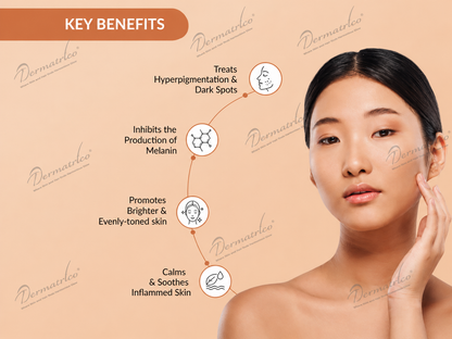 Fixderma Epifager Advance Serum
