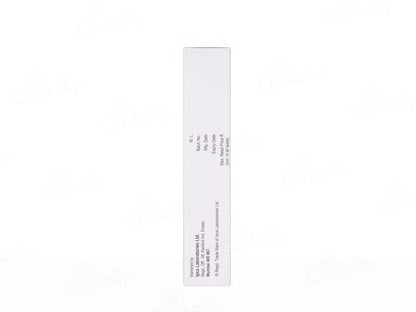 Folitrax LP Gel