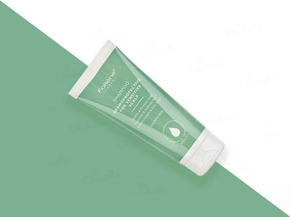 Foltene Pharma Dermoprotective Shampoo