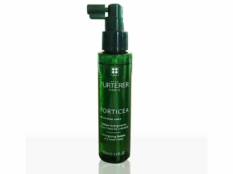 Rene Furterer Forticea Energizing Lotion