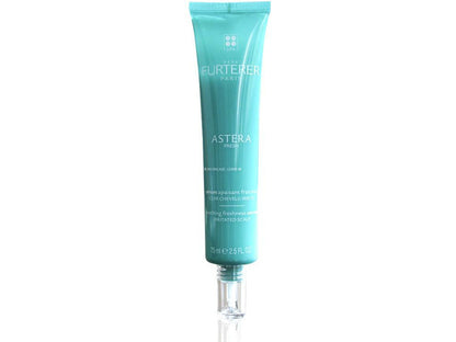 Rene Furterer Astera Fresh Soothing Freshness Serum