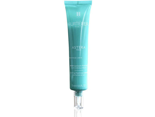 Rene Furterer Astera Fresh Soothing Freshness Serum