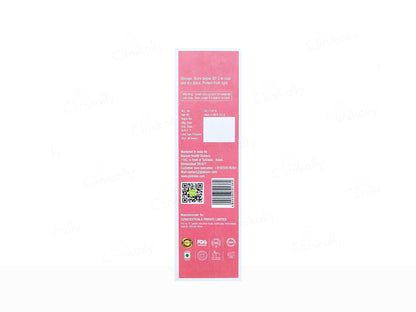 Glo Blanc Hydra Bright Serum
