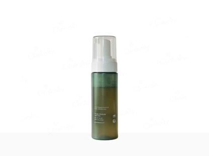 Gunam Gentle Foam Cleanser