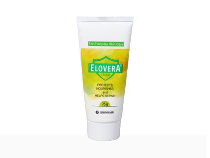 Elovera Cream