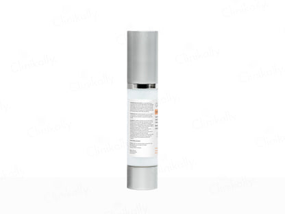 Globright Sunscreen Lotion SPF 75