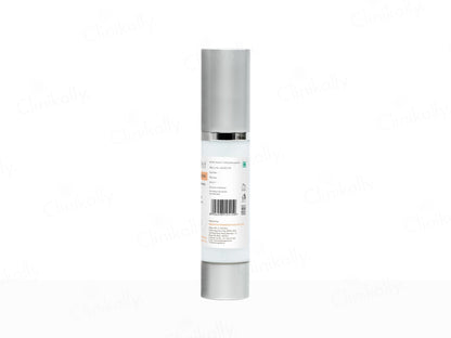 Globright Sunscreen Lotion SPF 75