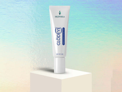 Glodeye Under eye Cream