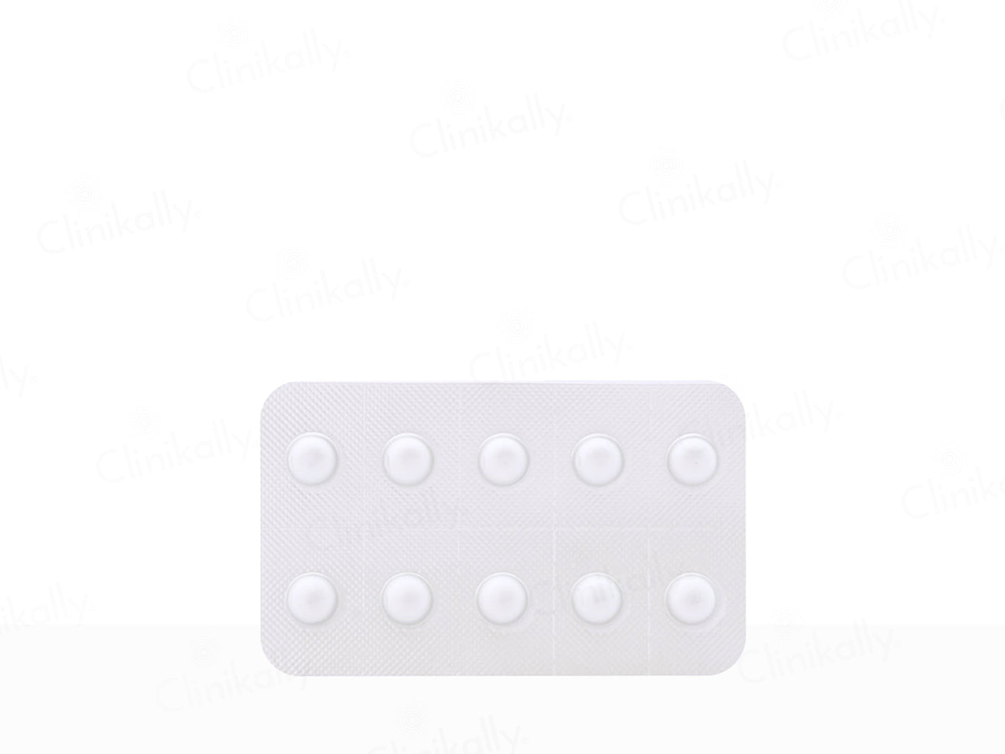 Glotret-20 Tablet