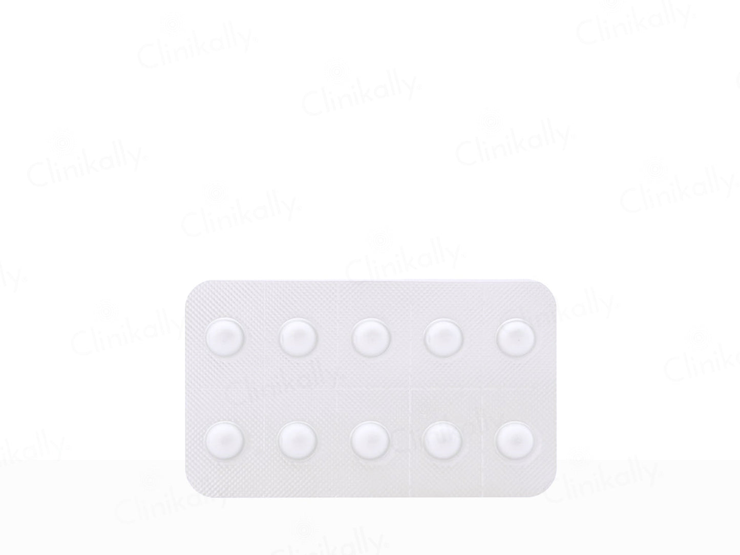 Glotret-30 Tablet