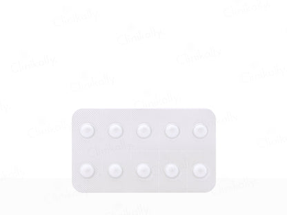 Glotret-30 Tablet