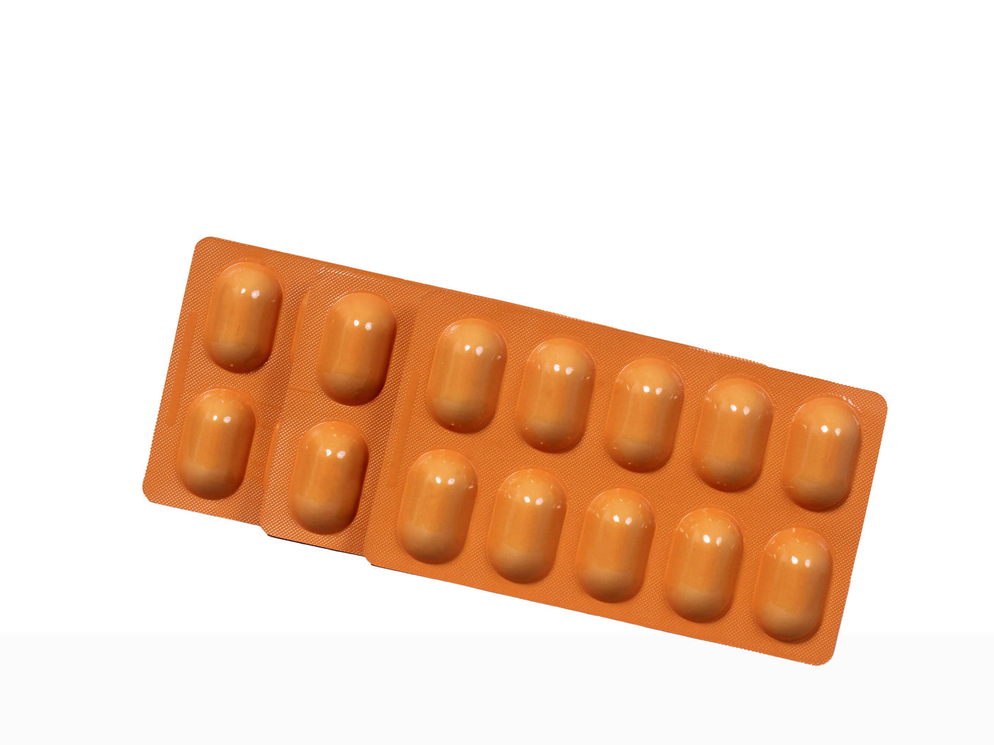 Golite OSP Capsule