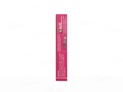 Grazia UP Skin Glowing Cream