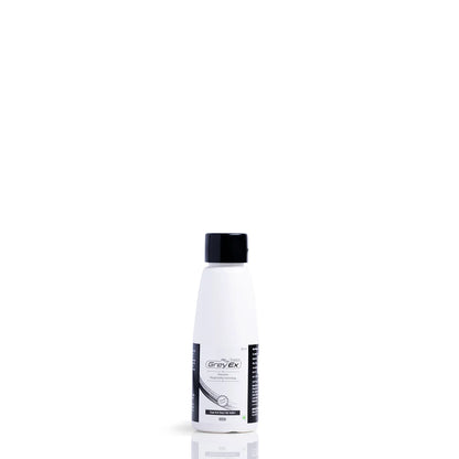 Grey Ex Solution