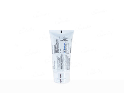 Hydroheal AM Amorphous Hydrogel