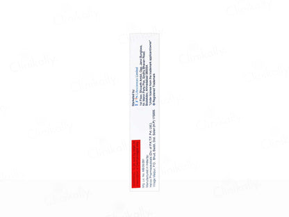 Halovate-F Cream
