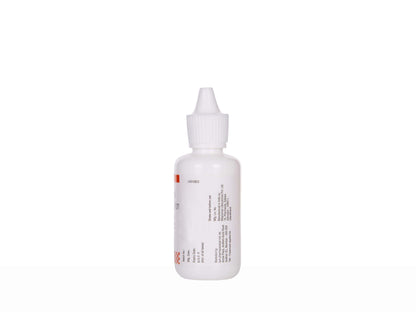 Halox Lotion