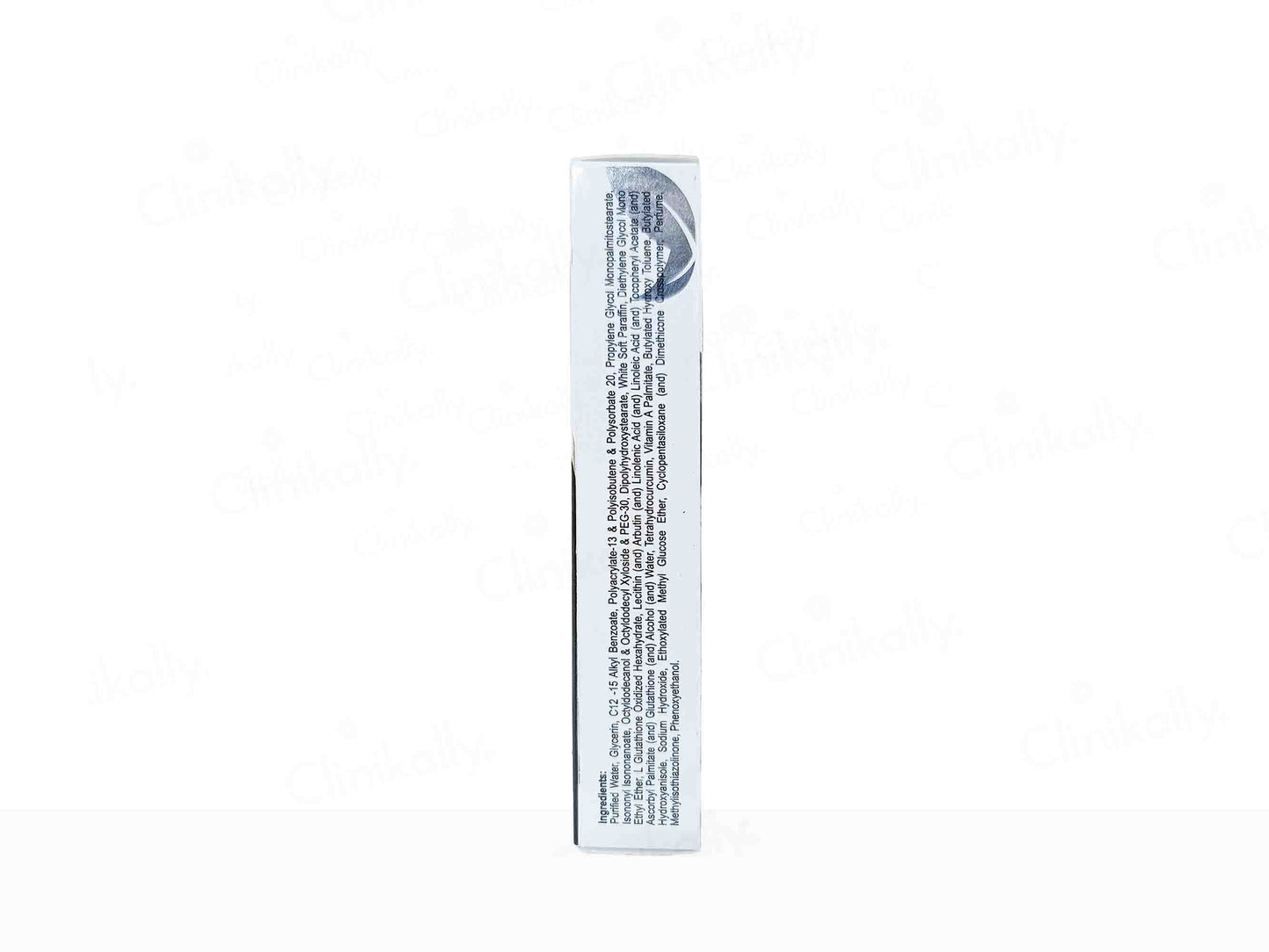 Havglo Cream