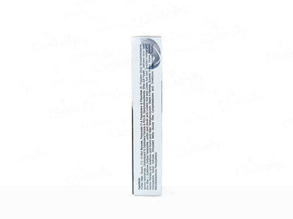 Havglo Cream