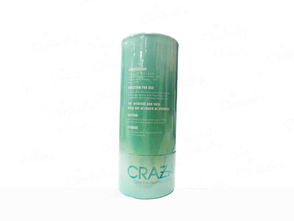 Hyafab Hyaluronic Acid